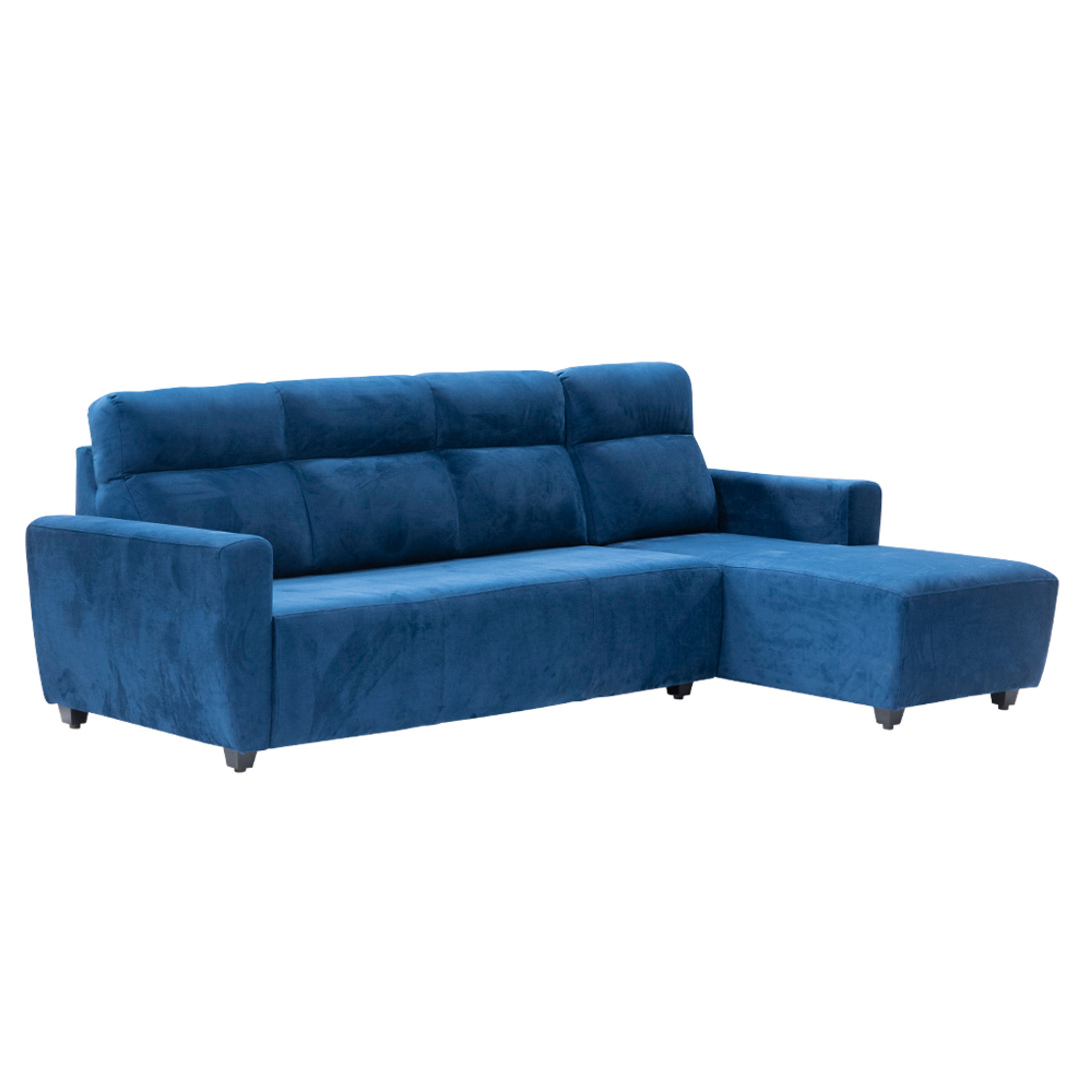img/sofa-sets/belize/velvet blue/R3C/4.jpg
